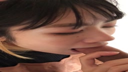 フ