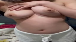 おねがいします！