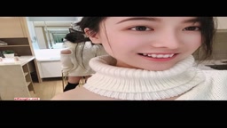個撮
