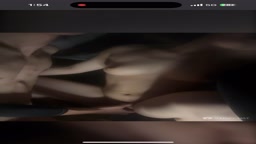 ライブチャット