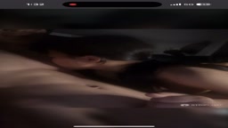 ライブチャット