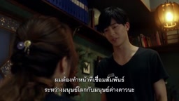 ニュージェネクライマックス