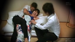 HotelRP0076FL(修学旅行宿舎旅館女将⑪)