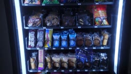 ミストレス セックスシーン