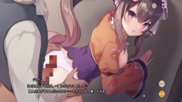 天啓パラドクス