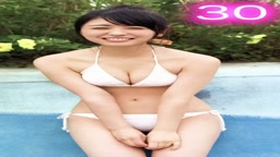 回数ルーレット_日向2