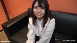 255