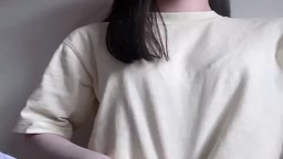 この動画はアップロードテスト用です。