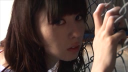 （低画質）MOBC-3007 Rina Akiyama 秋山莉奈 – CHAIN SLAVE