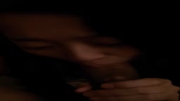 吃瓜曝光泄密 首席小提琴手气质反差婊口技了得毒龙钻直捣黄龙直喊不要了