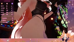 vtuber