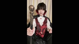 Iカップボーイッシュ黒髪ちゃん