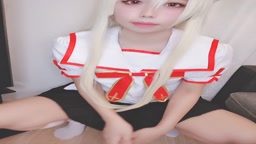 イリヤ