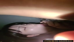 韩国情侣经典泄密 高颜值美女和男友私密自拍视频泄密从学校到酒店疯狂做爱各种姿势暴力抽插 3