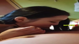 韩国情侣经典泄密 高颜值美女和男友私密自拍视频泄密从学校到酒店疯狂做爱各种姿势暴力抽插 5