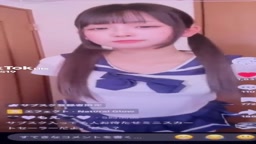 サブスク