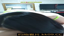 韩国情侣经典泄密 高颜值美女和男友私密自拍视频泄密从学校到酒店疯狂做爱各种姿势暴力抽插 6