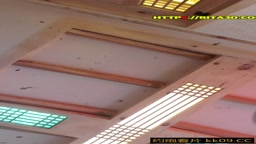 韩国情侣经典泄密 高颜值美女和男友私密自拍视频泄密从学校到酒店疯狂做爱各种姿势暴力抽插 7