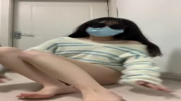 露出