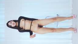 梓熙1