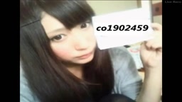 みぽごめんねシミなんてひとつもないよ