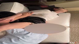 アヘ顔美女続編