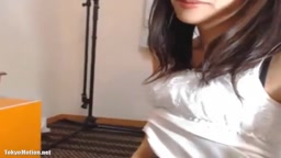 ライヴチャット