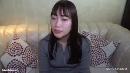 256