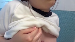 フェラ抜き＆セックス5