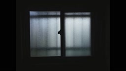 カップル喘ぎ声①