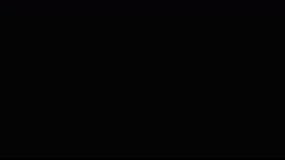 エロダンス１