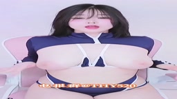 韓国ダンス