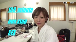 紗〇まな　無修正