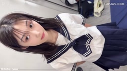 私個人の好み 006 ⑤