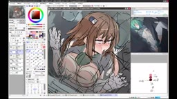 虫 2025-06-08 13_19