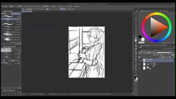 amm 2025-06-06 01_29