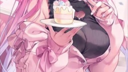 [Fantia]satonzm ふぇらおな