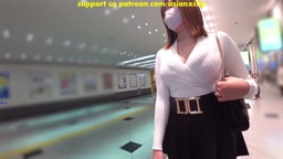街 4