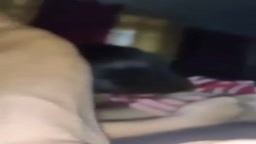 young sweet girl sex-20.3