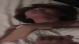 young sweet girl sex-21