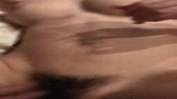 young sweet girl sex-26