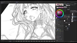 shu 2025-05-31 15_52