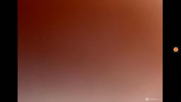 ライブチャット