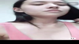 17live asian big tits webcam