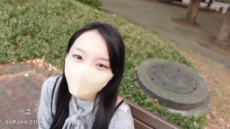 1043 仕事が結構疲れるからなのか？お・こ・さんとミキサーが欲しい