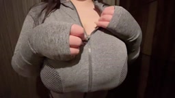 Big Tits Nn (5-1)