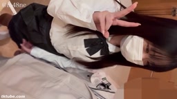 私個人の好み 011 ①