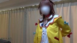 ◯◯◯◯ブ　プラベコスハメ撮り