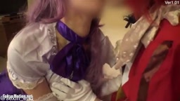 整理セフレシリーズ4