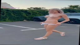 exhibitionism 5